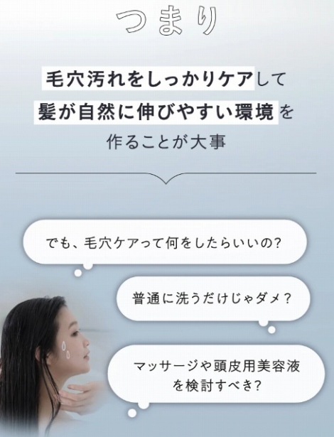 �ь��������������P�A