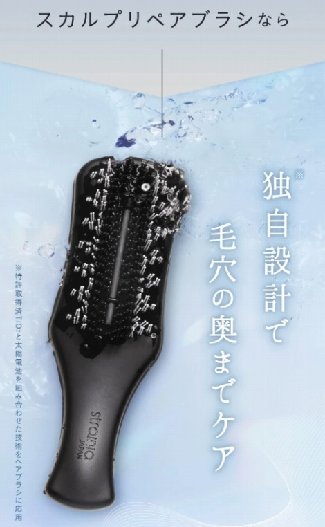 �Ǝ��݌v�Ŗь��̉��܂ŃP�A