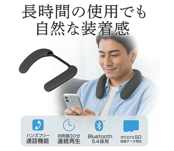 �����Ԃ̎g�p�ł����R�ȑ�����