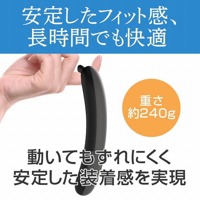 ���肵���t�B�b�g�������Ԃł����K