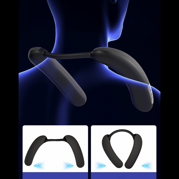 �g�p�V�[���摜