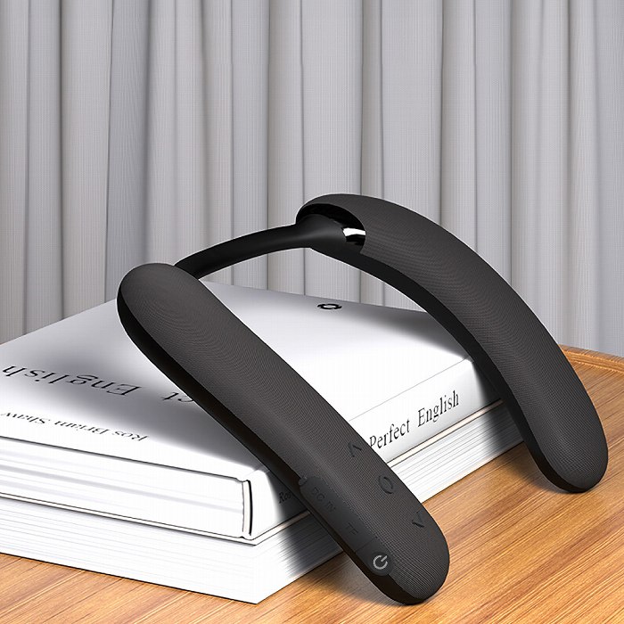 �C���[�W�摜1