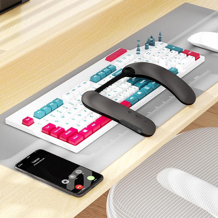 �C���[�W�摜2