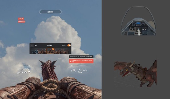 �V������s�̌��̂����� [�o�[�`�����E�R�b�N�s�b�g]