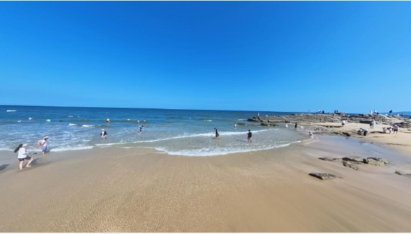 ���Ȃ��́g��̑S�āh���L�^���� [8K 360�x�S�i����]