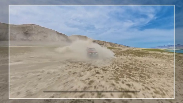 �܂���΂��āA�ォ�烊�t���[�� [���t���[�~���O]