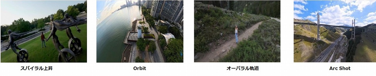 �����^�b�v�Ńv�����V���b�g [�X�J�C�W�[�j�[]