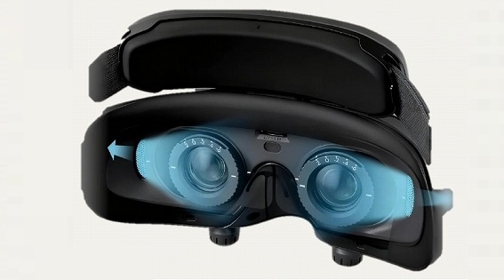 �N���A�ɁA�v�������܂� [�����^�b�v�܂�h�~]