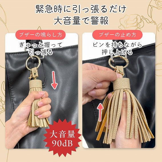�ً}���Ɉ������邾���剹�ʂŌx��