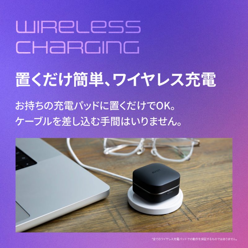 �u�������ȒP�A���C�����X�[�d