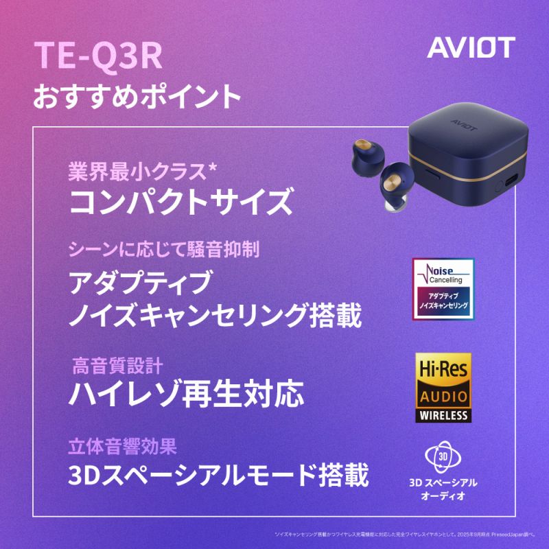 �������߃|�C���g