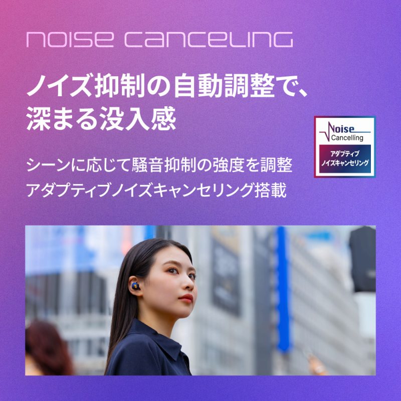 �m�C�Y�}���̎��������ŁA�[�܂�v����