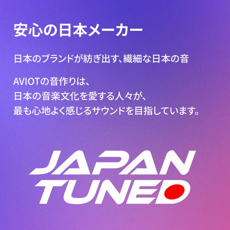 ���S�̃��[�J�[