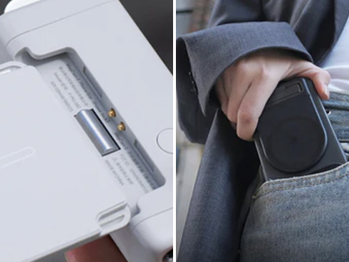 �������ă��b�N�A�ǂ��ł�����