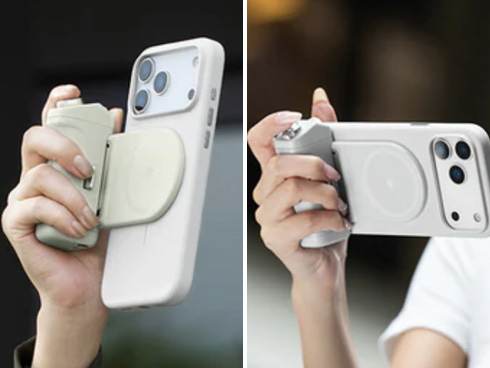 �c�ł����ł��A�v���̂܂܂Ɉ�����X�i�b�v