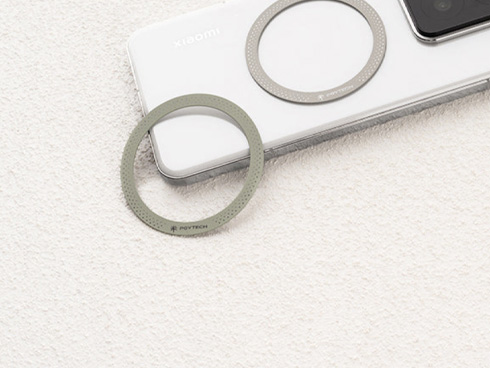 �}�O�l�e�B�b�N�����O�t��