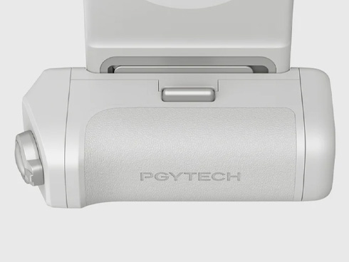 �㎿�Ȉ���S�n�ƃX�^�C���b�V���Ȏ���