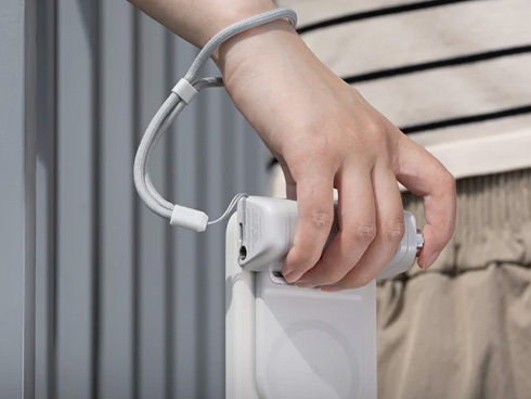 ���S���Ďg����A�ו��܂ōs���͂����݌v