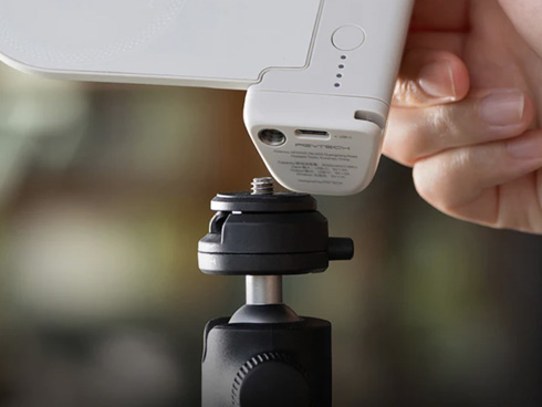 ���S���Ďg����A�ו��܂ōs���͂����݌v