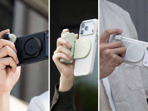 ���Ȃ��̐F�ŁA���Ȃ��̃X�^�C����