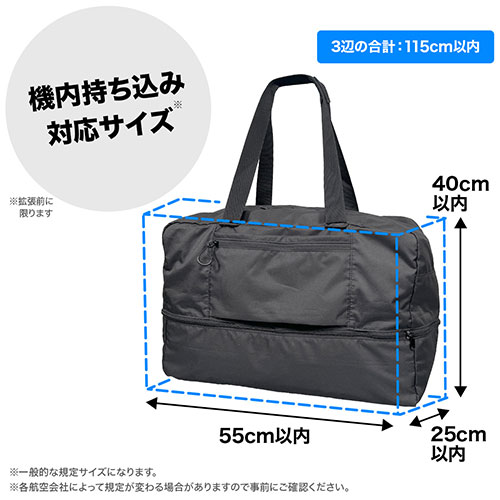 �@���������ݑΉ��T�C�Y