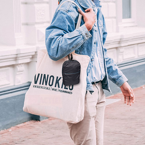 ���i�C���[�W