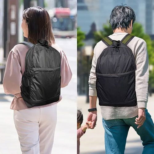 ���i�C���[�W