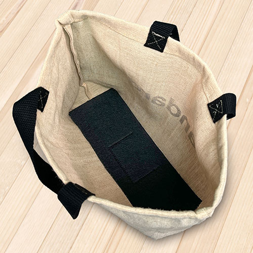 �����̃o�b�O�ɍ��킹�ĊȒP�ɒ������