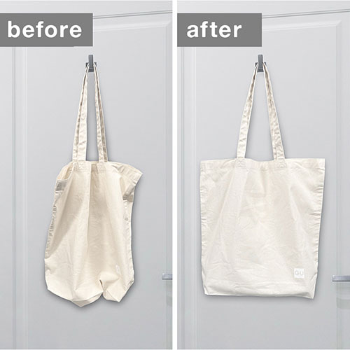 �g�p�C���[�W