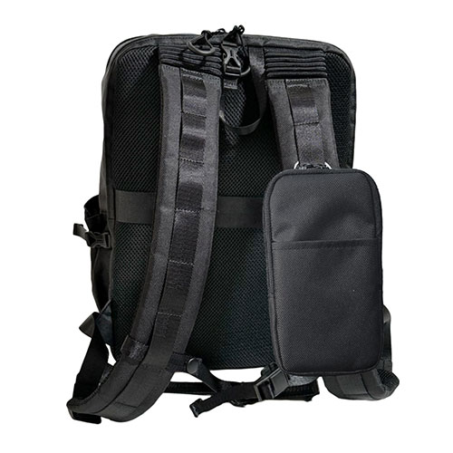 �y��������s�v�c�ȃ����b�N