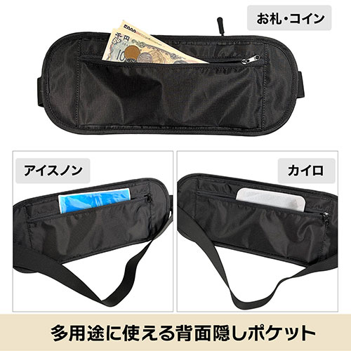 ���p�r�Ɏg����w�ʉB���|�P�b�g