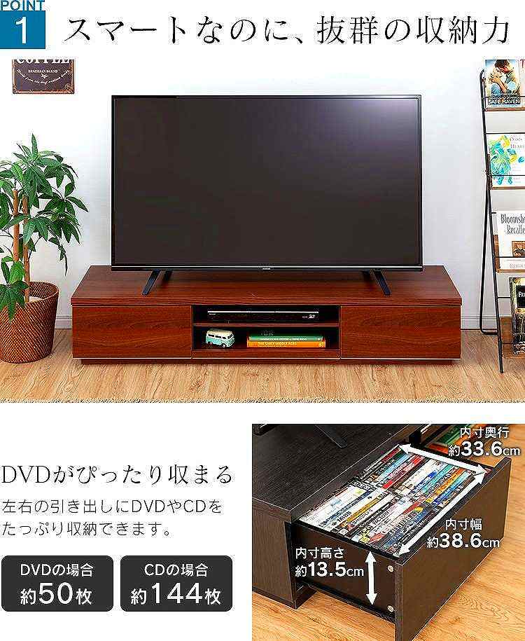 6423349_�e���r��1