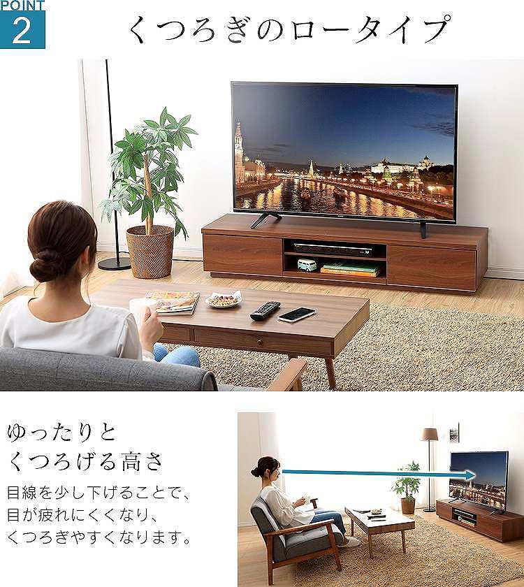 6423349_�e���r��2