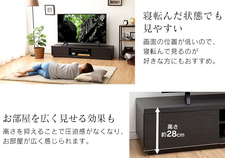 6423349_�e���r��3