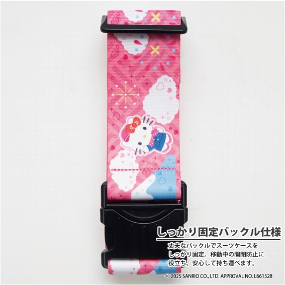 ��������Œ�o�b�N���d�l