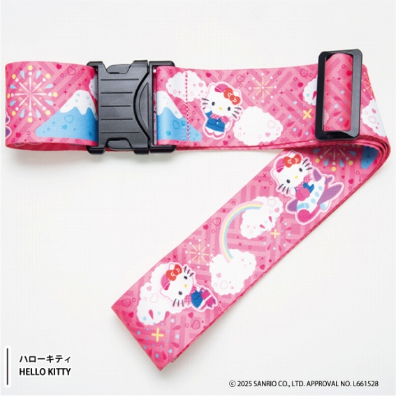 �n���[�L�e�B