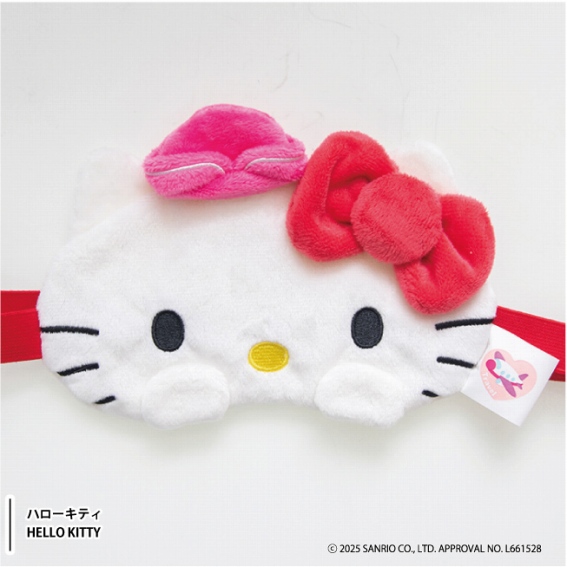 �n���[�L�e�B