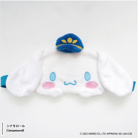 �V�i�����[��