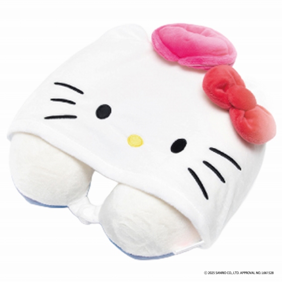 �n���[�L�e�B LSA018-KT