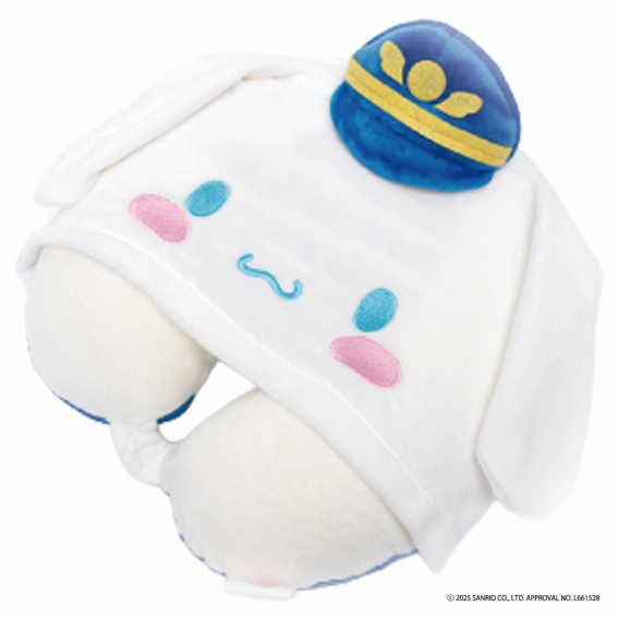 �V�i�����[�� LSA018-CN