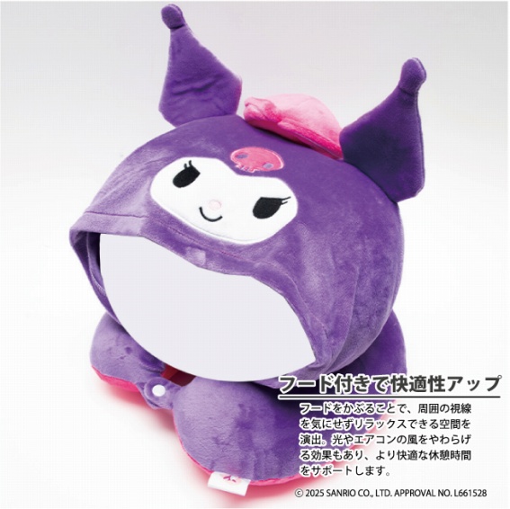 �t�[�h�t���ŉ��K���A�b�v