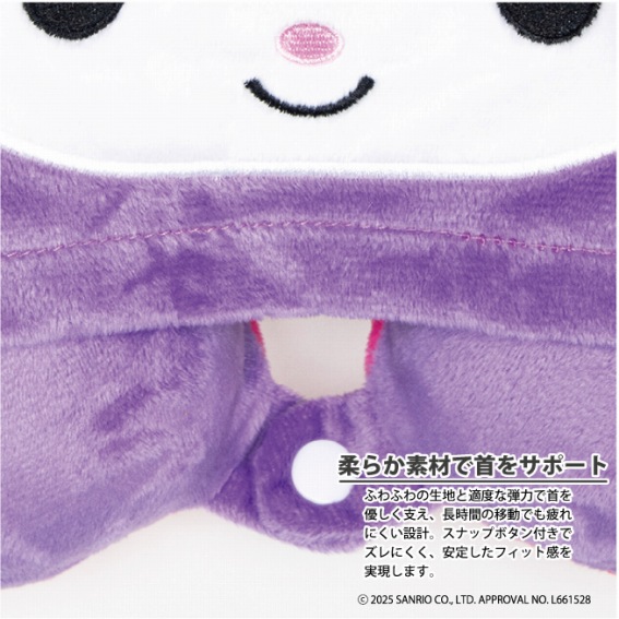 �_�炩�f�ނŎ���T�|�[�g