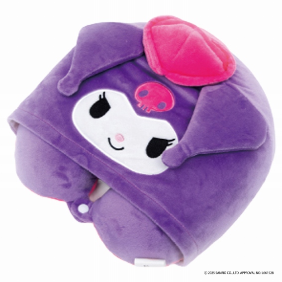 �N���~ LSA018-KU