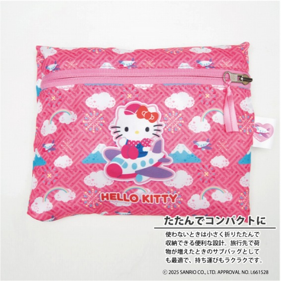 ������ŃR���p�N�g��