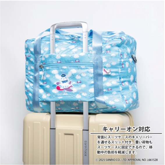 �L�����[�I���Ή�