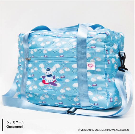 �V�i�����[��