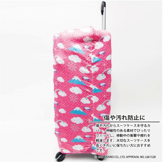 ���≘��h�~��