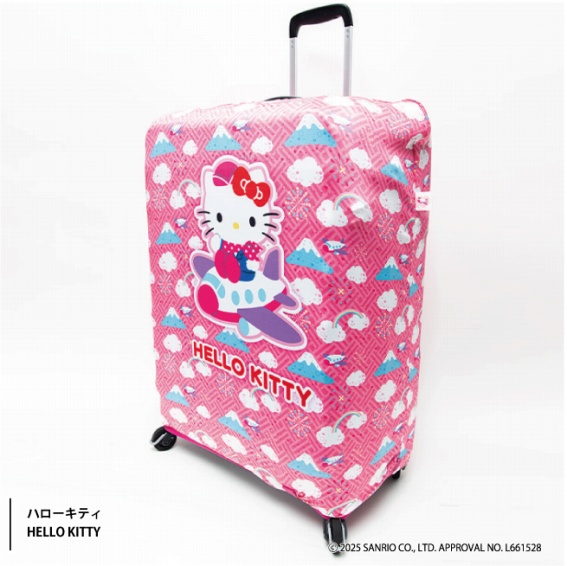 �n���[�L�e�B