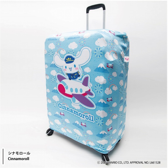 �V�i�����[��