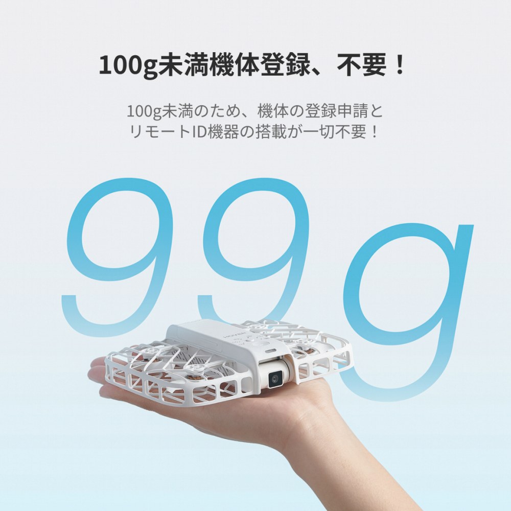 �킸��99g�B�@�̓o�^�s�v�ŁA�����ɔ�΂���